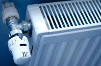 free The Delves heating quotes
