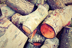 The Delves wood burning boiler costs
